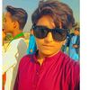 meer_qasimali
