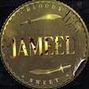 _jameel_203_