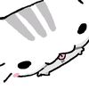 zayy_kun13
