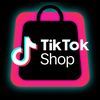 OLLAS TIKTOKSHOP