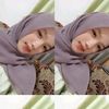 syafiraa_aja01