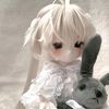 kazuha8090