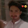 mr.shahid5577