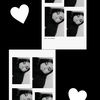 tamakeeper_forever
