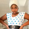 princess.michelle256