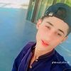 asad_ullan_01