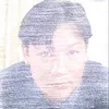 loc.ngo758