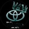 toyotachas4