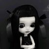 anet_1_g_1_