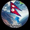 rai.vai.nepal