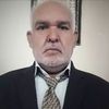 m.zarif.ahmadi3