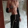 hassan_kashmiri230