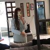 susana_ferqui