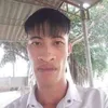 bunieuoii_13