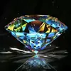 diamondgroup7986