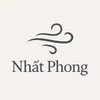 nhanqua001