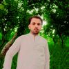 sahil.khan5986