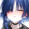ryou.yamada228