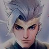 bestchoou1