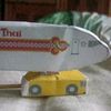 thai.airways.760