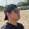 ongchu40me6mui