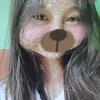 eca_crzy