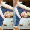 windyy6366