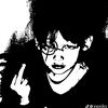 qila.kecilll8314