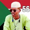 abdulso56