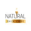 natural.skin.care88