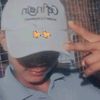 kaung.myat.paing50