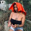 priestess_blenda