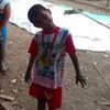 🤍