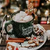 ChristmasVibes