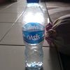 go.anggi