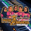 PUTRA ABISHEVA OFFICIAL