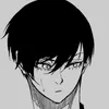 rin.itoshi4172