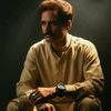 syed.sajjad.shah.7214
