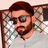 saqib3286