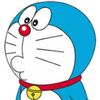 mrfortasa12