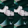 riaaaa_iaaa16