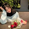 ifatiwll1