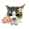 itsybitsyou