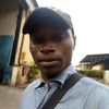 labsonoyewole