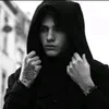 user65613920003