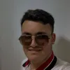 h9mu0y1