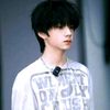 aii_701