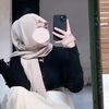 xyr4ah221