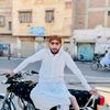 hasnain.shaikh271