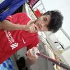 aung.bhone.paing24